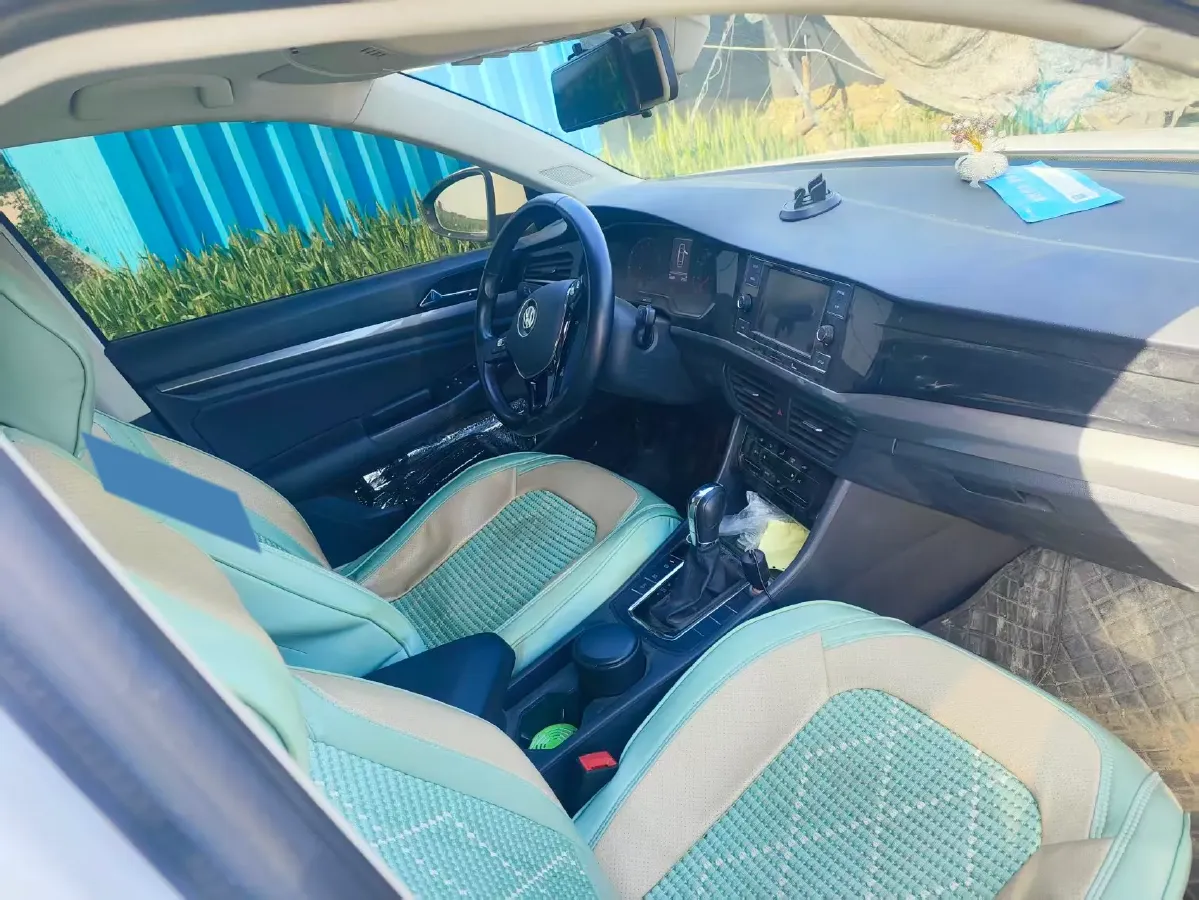 2019 MAXUS T70 2.0T 163HP L4 6AT,autocango,china used car exporter,china ev exporter,chinese used car exporter,chinese used ev exporter