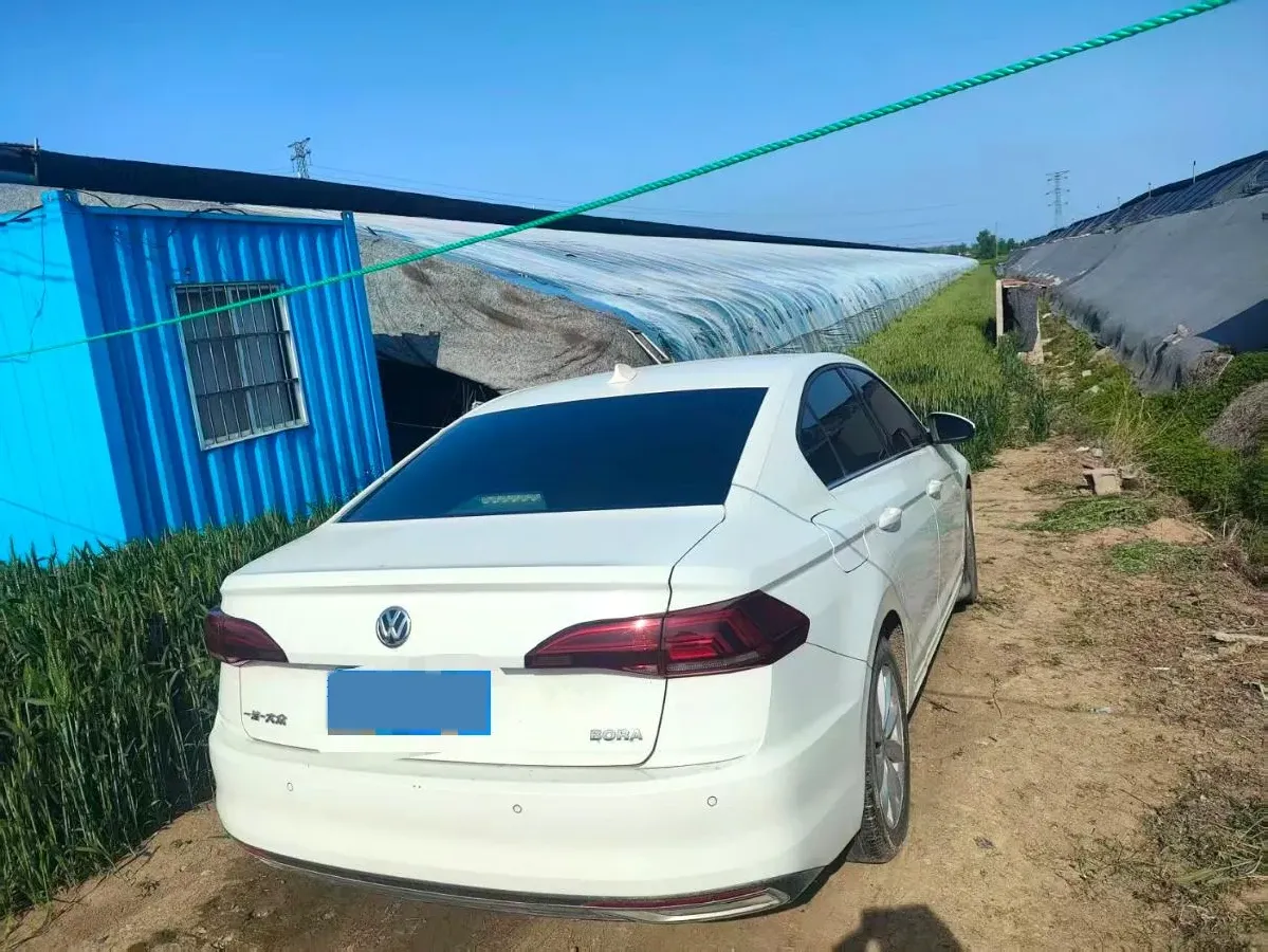 2019 MAXUS T70 2.0T 163HP L4 6AT,autocango,china used car exporter,china ev exporter,chinese used car exporter,chinese used ev exporter