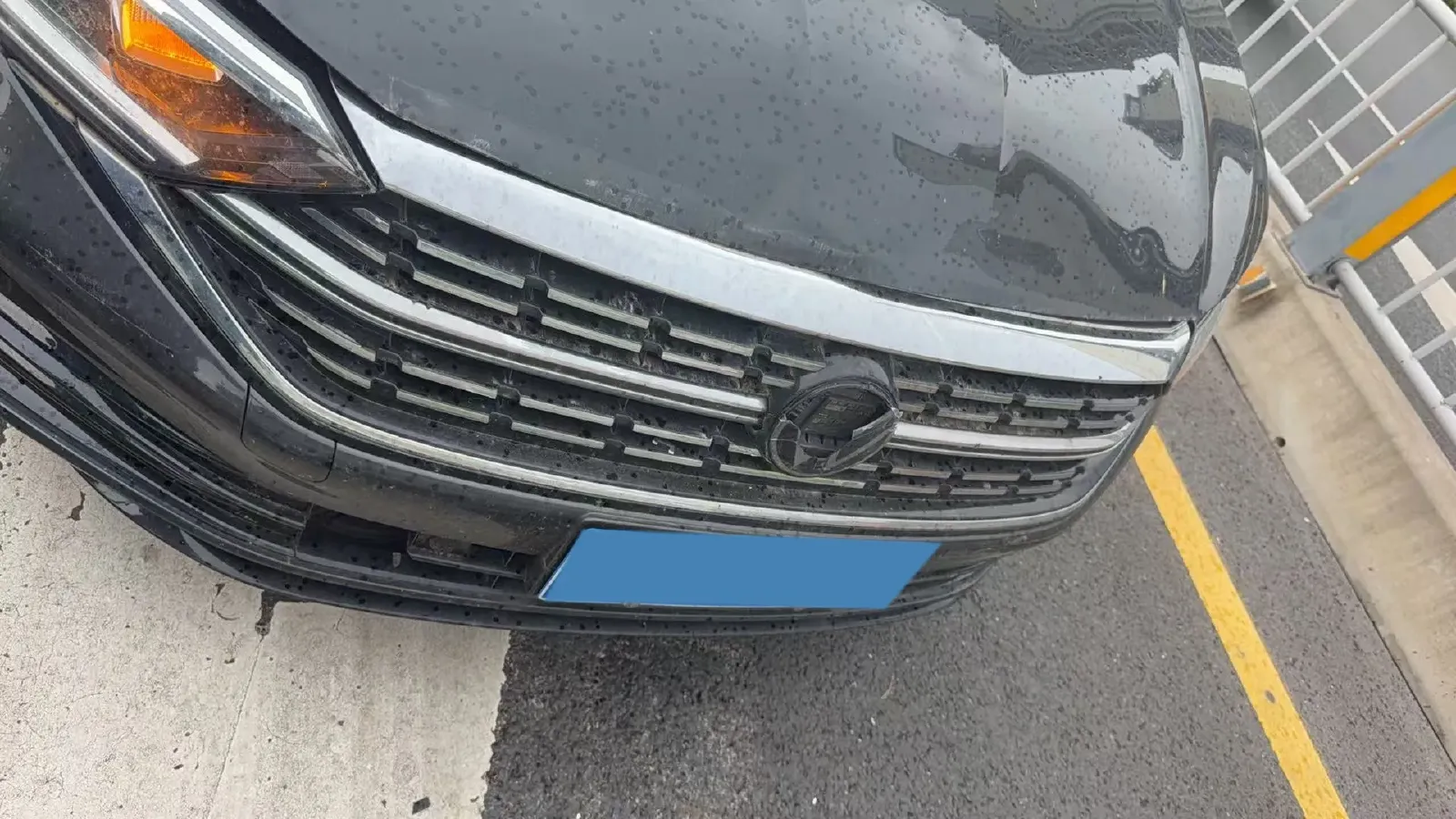 2023 Volkswagen Sagitar 1.5T 160HP L4 7DCT,autocango,china used car exporter,china ev exporter,chinese used car exporter,chinese used ev exporter