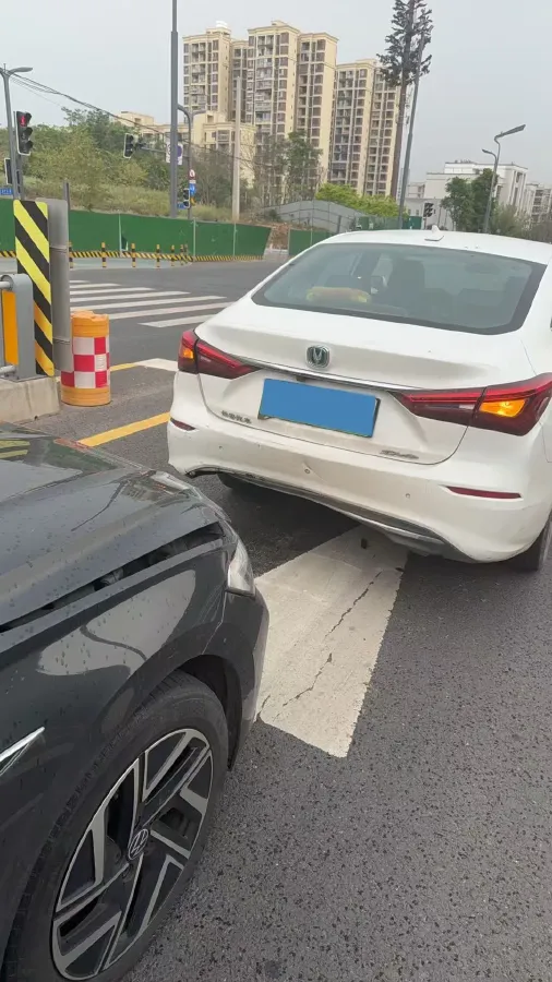 2023 Volkswagen Sagitar 1.5T 160HP L4 7DCT,autocango,china used car exporter,china ev exporter,chinese used car exporter,chinese used ev exporter