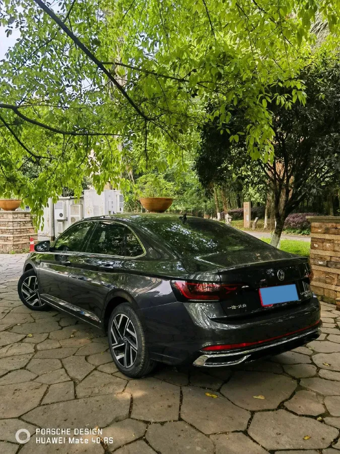 2023 Volkswagen Sagitar 1.5T 160HP L4 7DCT,autocango,china used car exporter,china ev exporter,chinese used car exporter,chinese used ev exporter