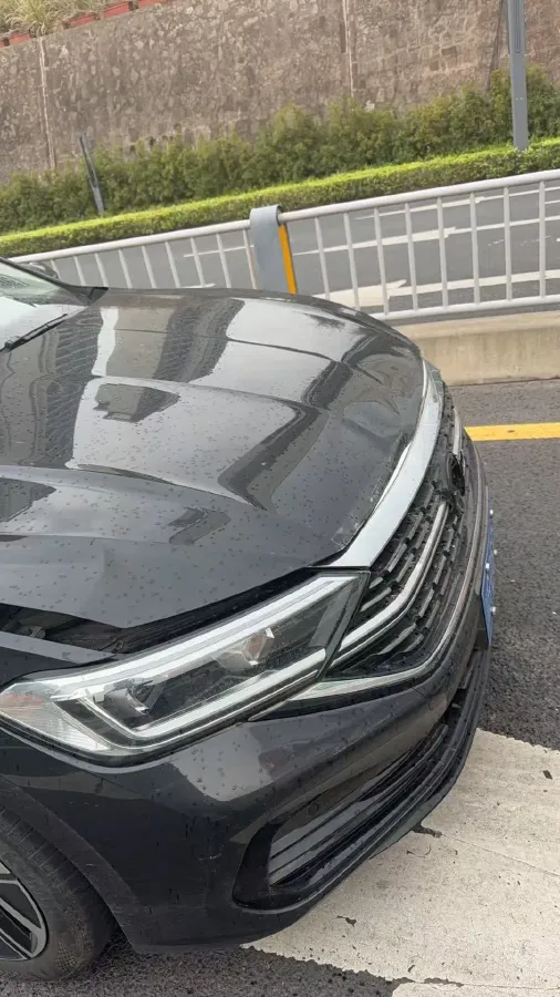 2023 Volkswagen Sagitar 1.5T 160HP L4 7DCT,autocango,china used car exporter,china ev exporter,chinese used car exporter,chinese used ev exporter