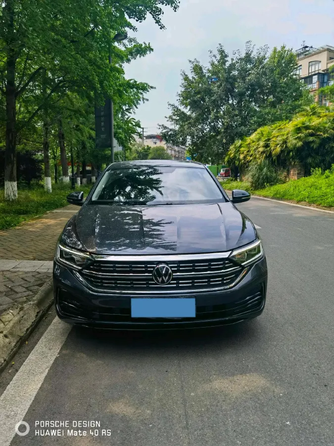 2023 Volkswagen Sagitar 1.5T 160HP L4 7DCT,autocango,china used car exporter,china ev exporter,chinese used car exporter,chinese used ev exporter