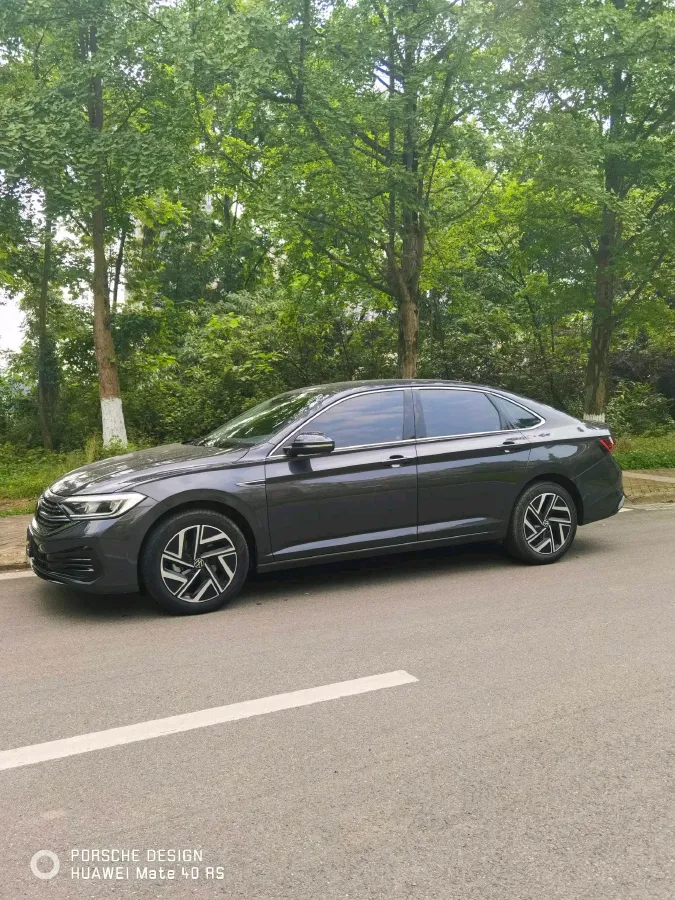 2023 Volkswagen Sagitar 1.5T 160HP L4 7DCT,autocango,china used car exporter,china ev exporter,chinese used car exporter,chinese used ev exporter