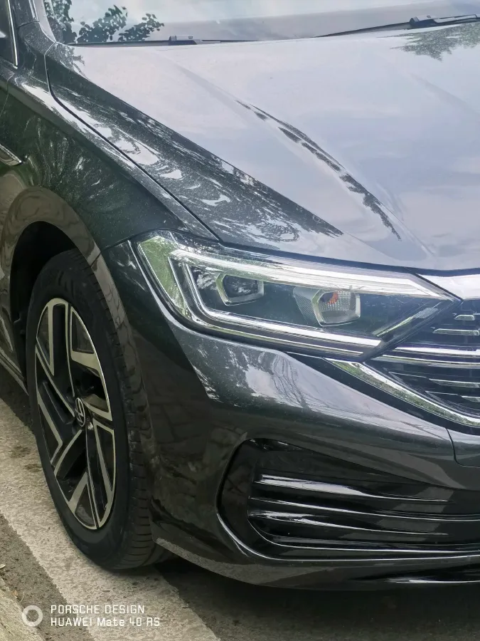 2023 Volkswagen Sagitar 1.5T 160HP L4 7DCT,autocango,china used car exporter,china ev exporter,chinese used car exporter,chinese used ev exporter