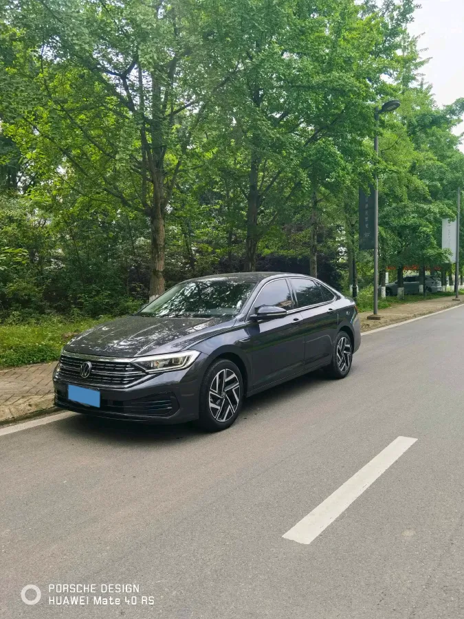2023 Volkswagen Sagitar 1.5T 160HP L4 7DCT,autocango,china used car exporter,china ev exporter,chinese used car exporter,chinese used ev exporter
