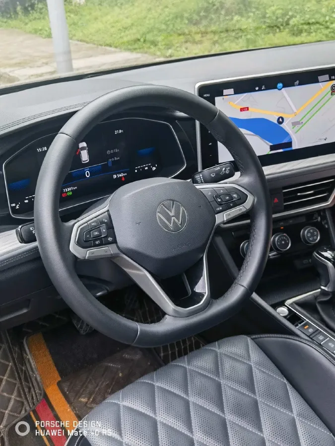 2023 Volkswagen Sagitar 1.5T 160HP L4 7DCT,autocango,china used car exporter,china ev exporter,chinese used car exporter,chinese used ev exporter