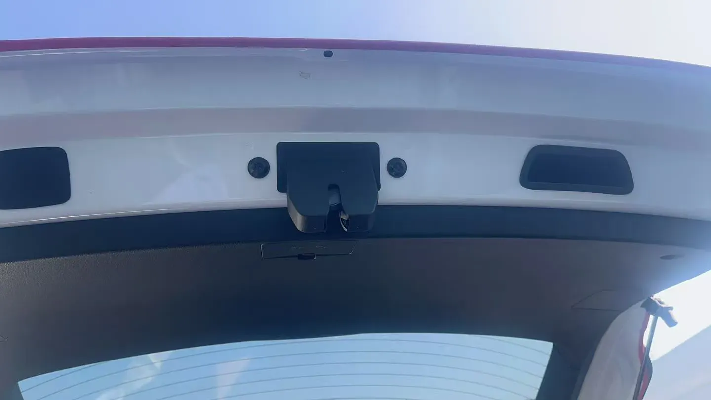 2023 Roewe RX5 1.5T 181HP L4 7DCT,autocango,china used car exporter,china ev exporter,chinese used car exporter,chinese used ev exporter