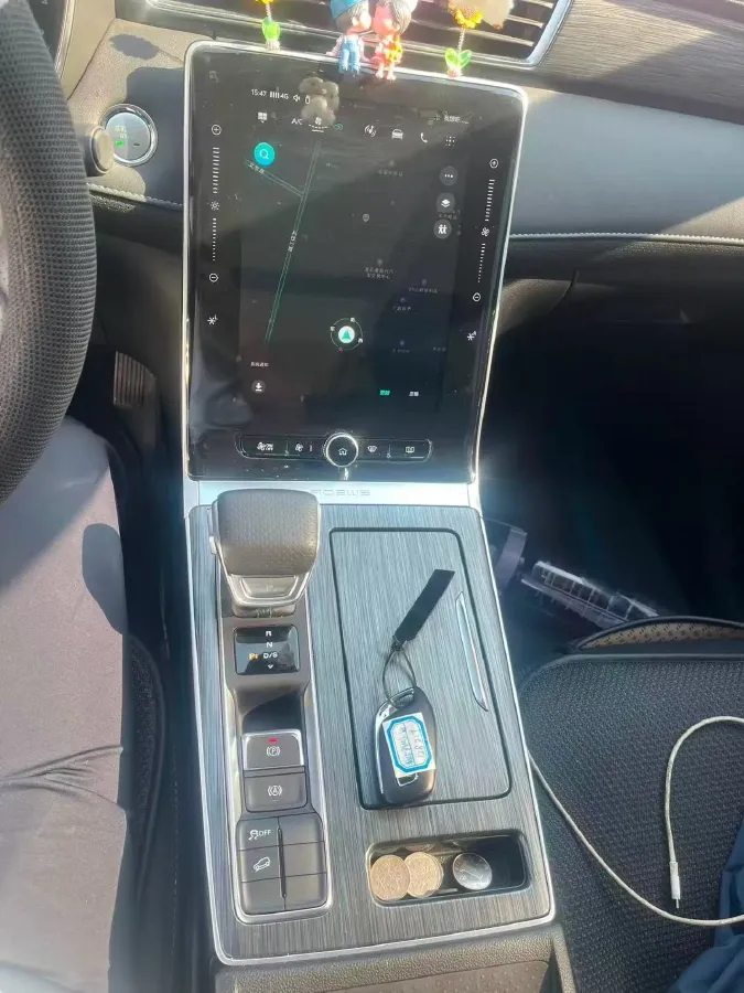 2023 Roewe RX5 1.5T 181HP L4 7DCT,autocango,china used car exporter,china ev exporter,chinese used car exporter,chinese used ev exporter