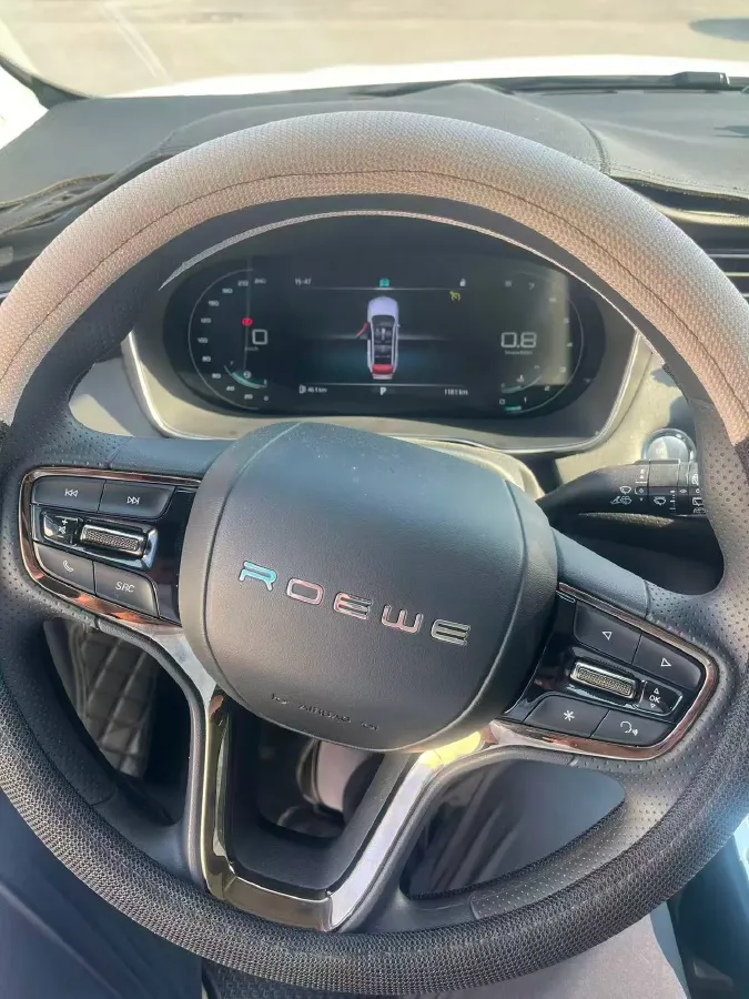 2023 Roewe RX5 1.5T 181HP L4 7DCT,autocango,china used car exporter,china ev exporter,chinese used car exporter,chinese used ev exporter