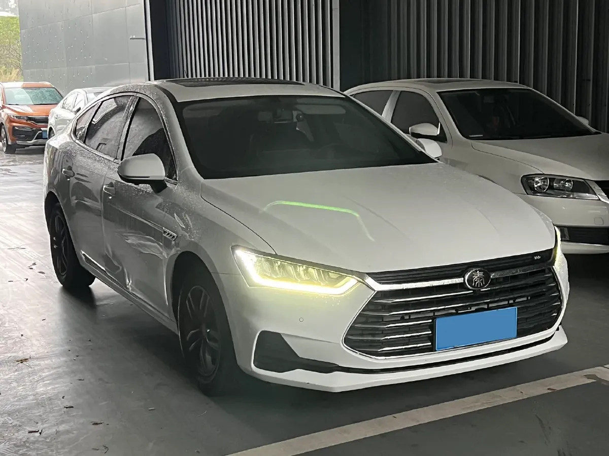2019 BYD Song 1.5T 154HP L4 6DCT,autocango,china used car exporter,china ev exporter,chinese used car exporter,chinese used ev exporter