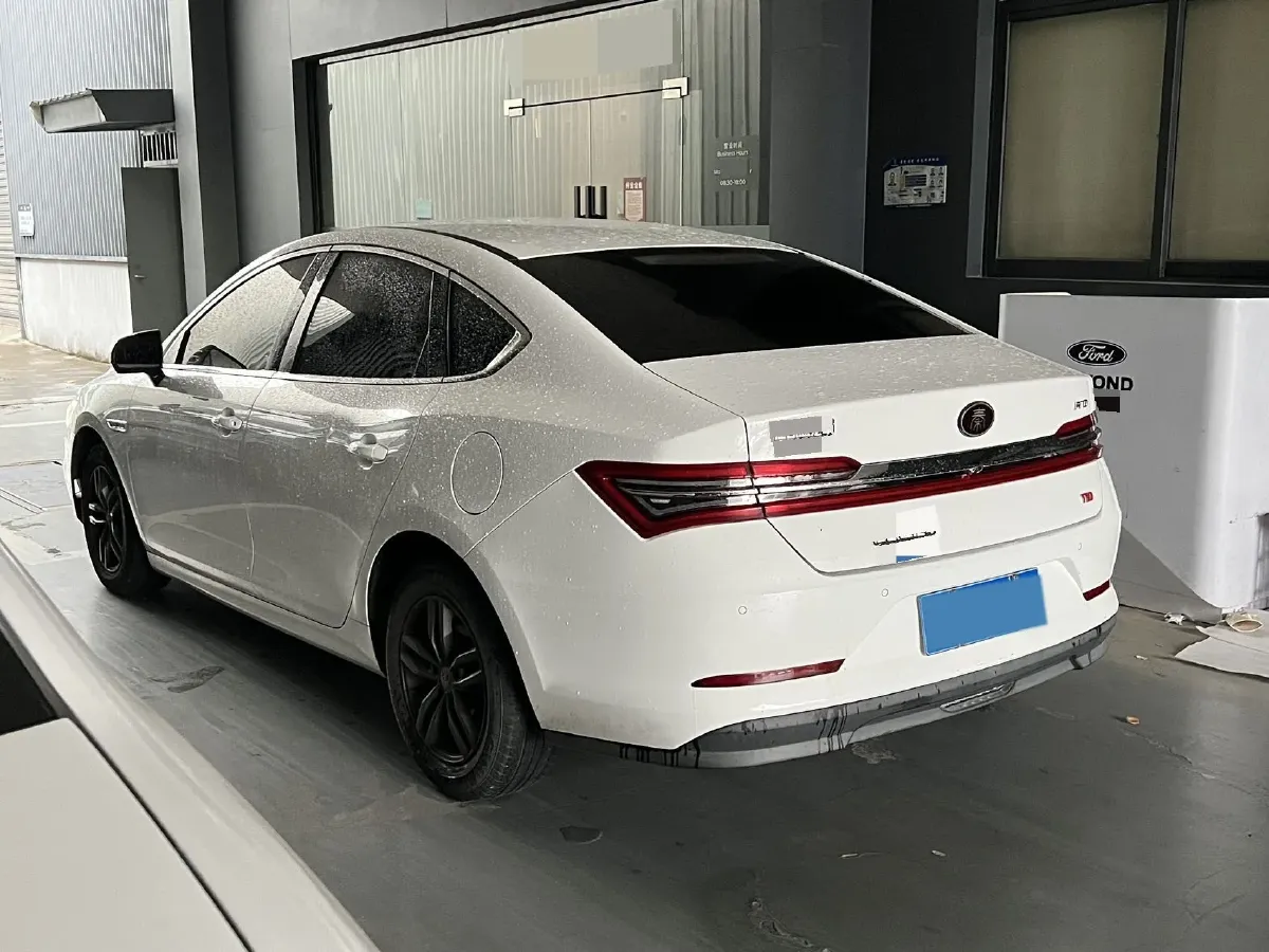 2019 BYD Song 1.5T 154HP L4 6DCT,autocango,china used car exporter,china ev exporter,chinese used car exporter,chinese used ev exporter