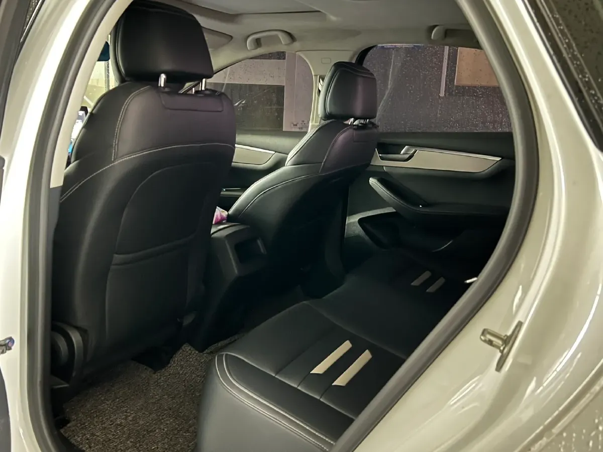 2019 BYD Song 1.5T 154HP L4 6DCT,autocango,china used car exporter,china ev exporter,chinese used car exporter,chinese used ev exporter