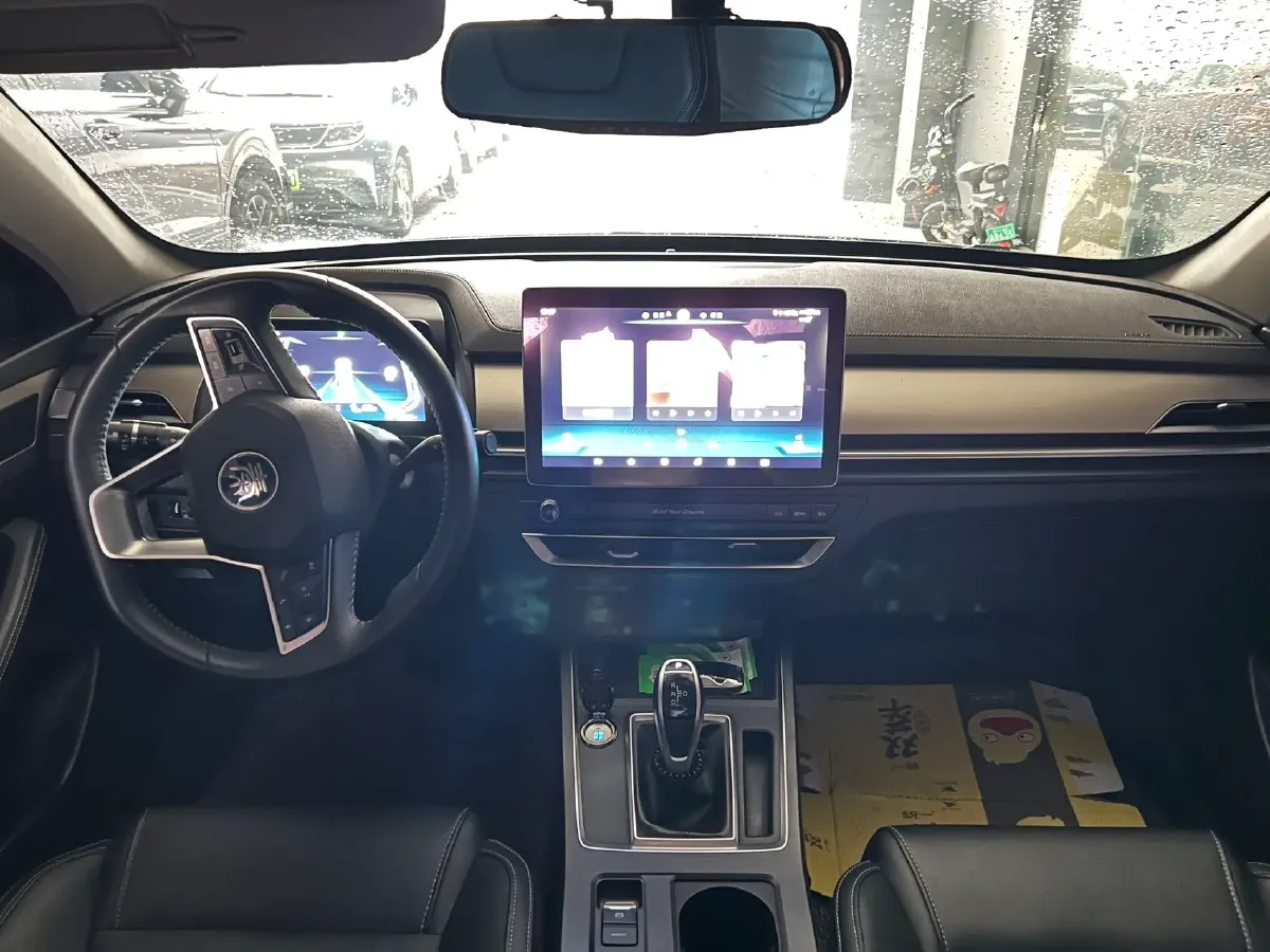 2019 BYD Song 1.5T 154HP L4 6DCT,autocango,china used car exporter,china ev exporter,chinese used car exporter,chinese used ev exporter