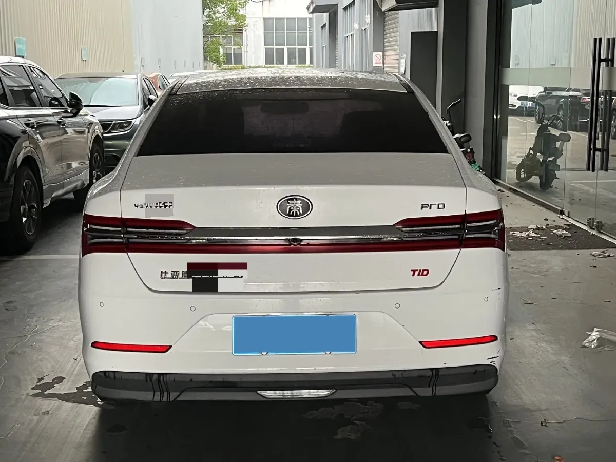 2019 BYD Song 1.5T 154HP L4 6DCT,autocango,china used car exporter,china ev exporter,chinese used car exporter,chinese used ev exporter