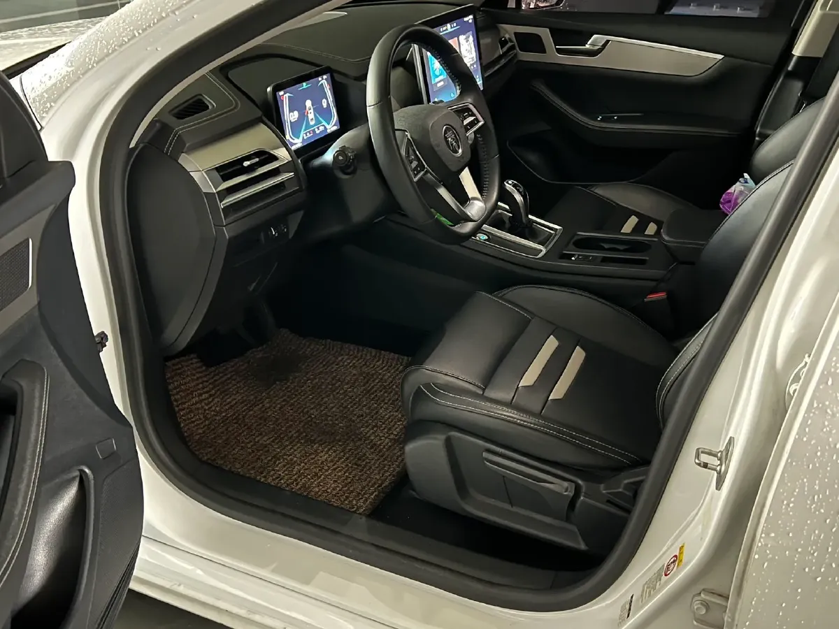 2019 BYD Song 1.5T 154HP L4 6DCT,autocango,china used car exporter,china ev exporter,chinese used car exporter,chinese used ev exporter