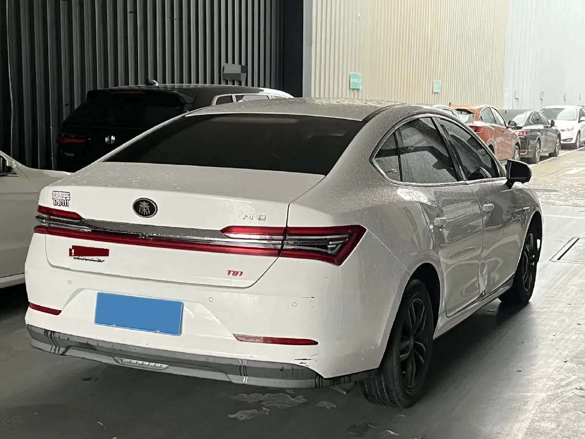 2019 BYD Song 1.5T 154HP L4 6DCT,autocango,china used car exporter,china ev exporter,chinese used car exporter,chinese used ev exporter