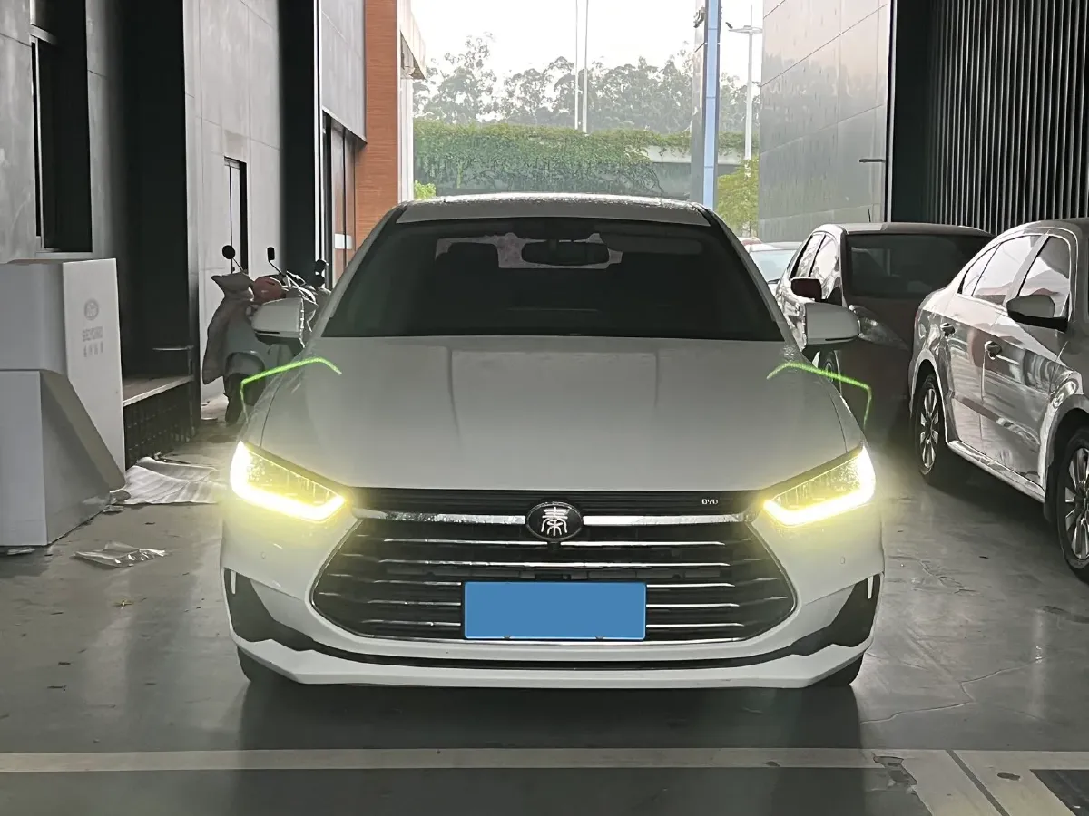 2019 BYD Song 1.5T 154HP L4 6DCT,autocango,china used car exporter,china ev exporter,chinese used car exporter,chinese used ev exporter