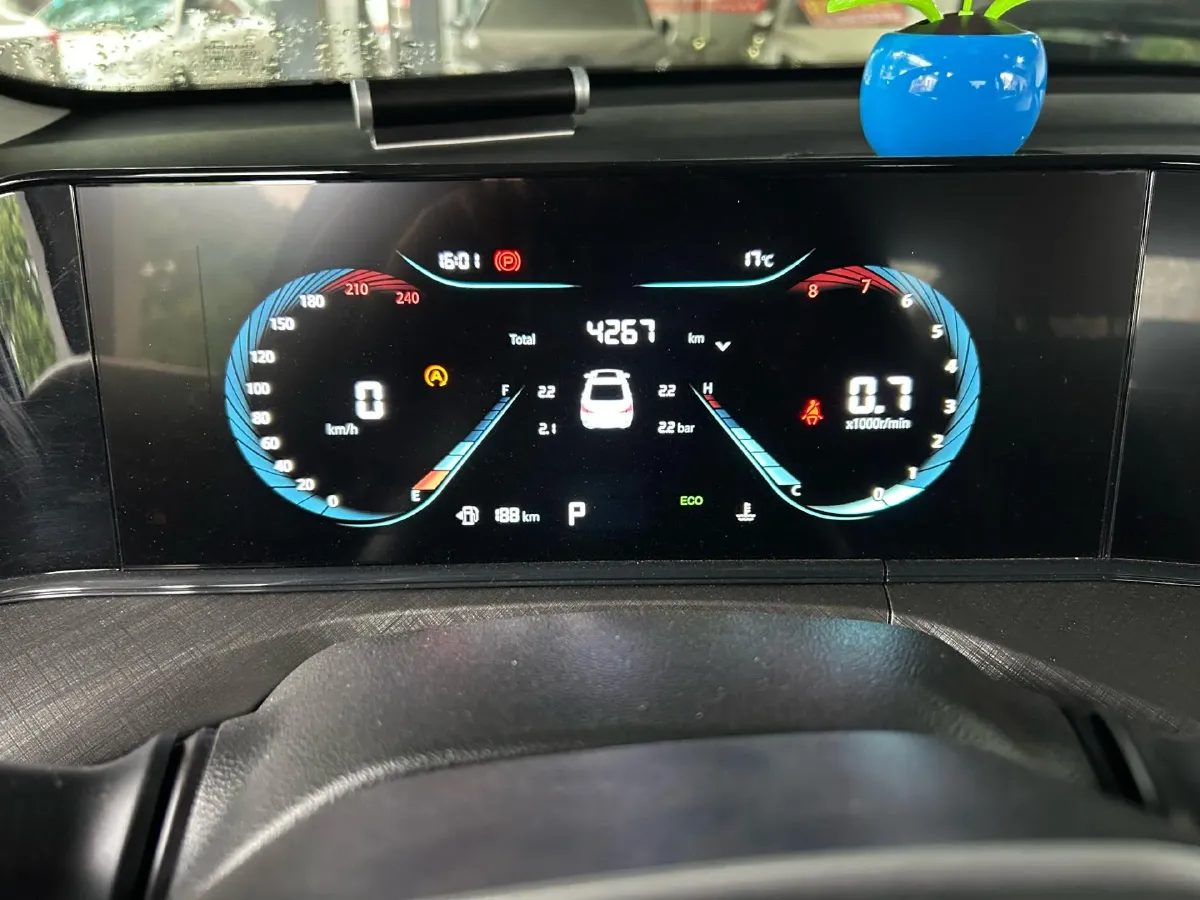 2022 ChangAn Eado 1.4T 160HP L4 7DCT,autocango,china used car exporter,china ev exporter,chinese used car exporter,chinese used ev exporter