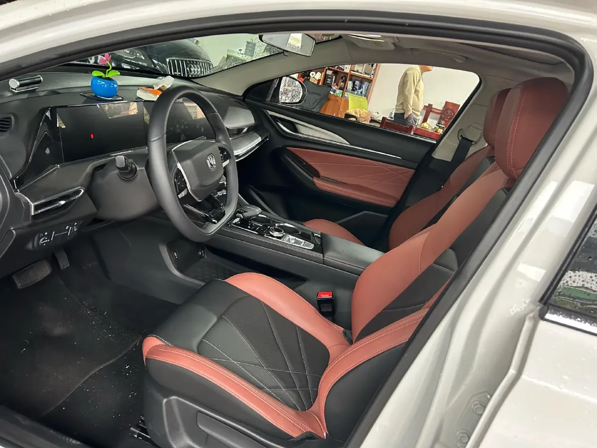 2022 ChangAn Eado 1.4T 160HP L4 7DCT,autocango,china used car exporter,china ev exporter,chinese used car exporter,chinese used ev exporter