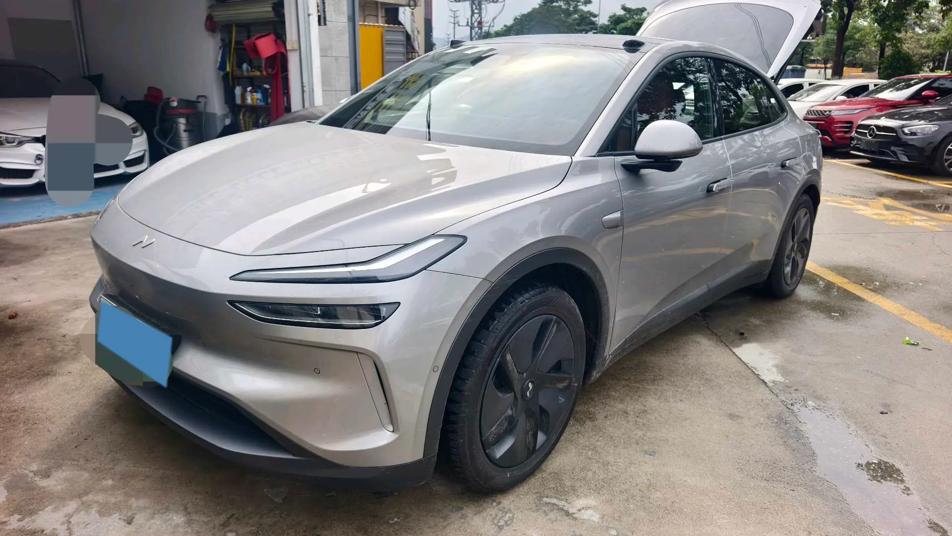 autocango,china used car exporter,china ev exporter,chinese used car exporter,chinese used ev exporter