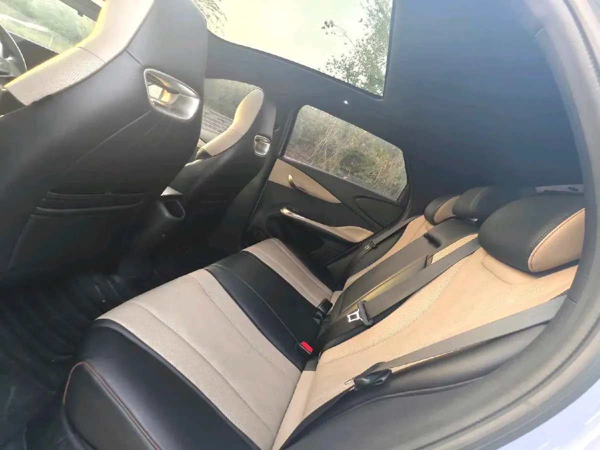 2023 BYD Dolphin BEV 44.928KWH,autocango,china used car exporter,china ev exporter,chinese used car exporter,chinese used ev exporter