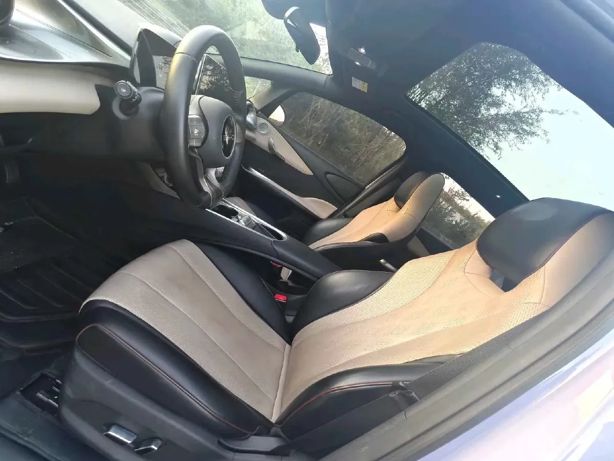 2023 BYD Dolphin BEV 44.928KWH,autocango,china used car exporter,china ev exporter,chinese used car exporter,chinese used ev exporter