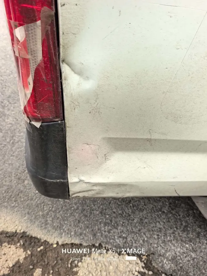 2022 Karry JiangTun BEV 40.5KWH,autocango,china used car exporter,china ev exporter,chinese used car exporter,chinese used ev exporter