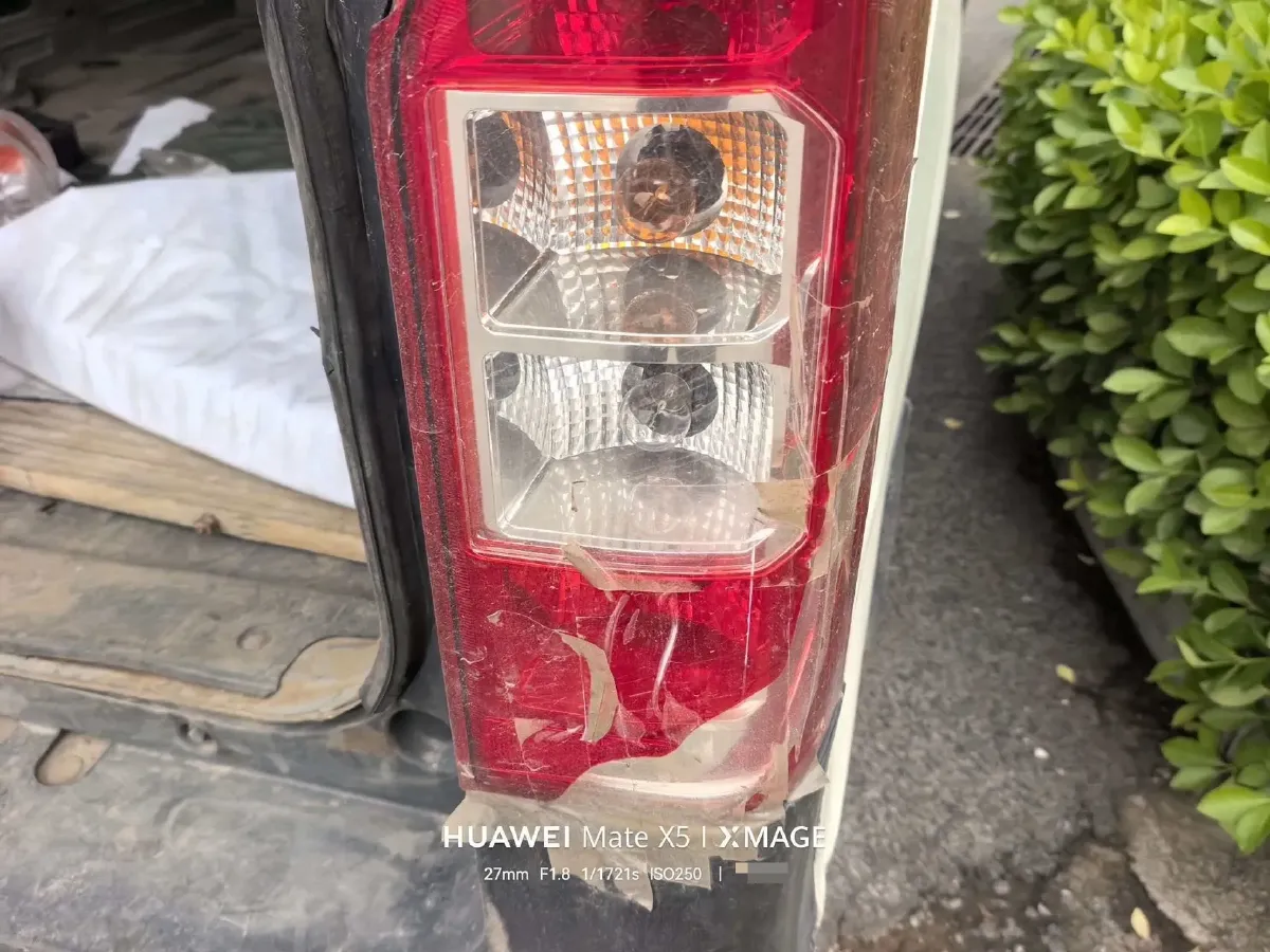 2022 Karry JiangTun BEV 40.5KWH,autocango,china used car exporter,china ev exporter,chinese used car exporter,chinese used ev exporter