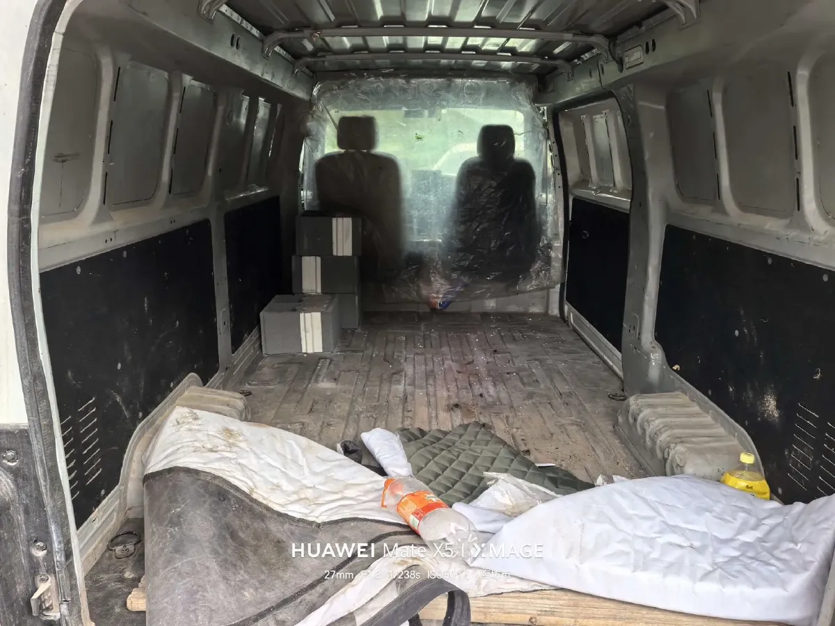 2022 Karry JiangTun BEV 40.5KWH,autocango,china used car exporter,china ev exporter,chinese used car exporter,chinese used ev exporter