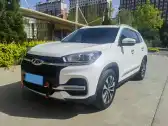 2018 CHERY TIGGO 8,autocango,china used car exporter,china ev exporter,chinese used car exporter,chinese used ev exporter