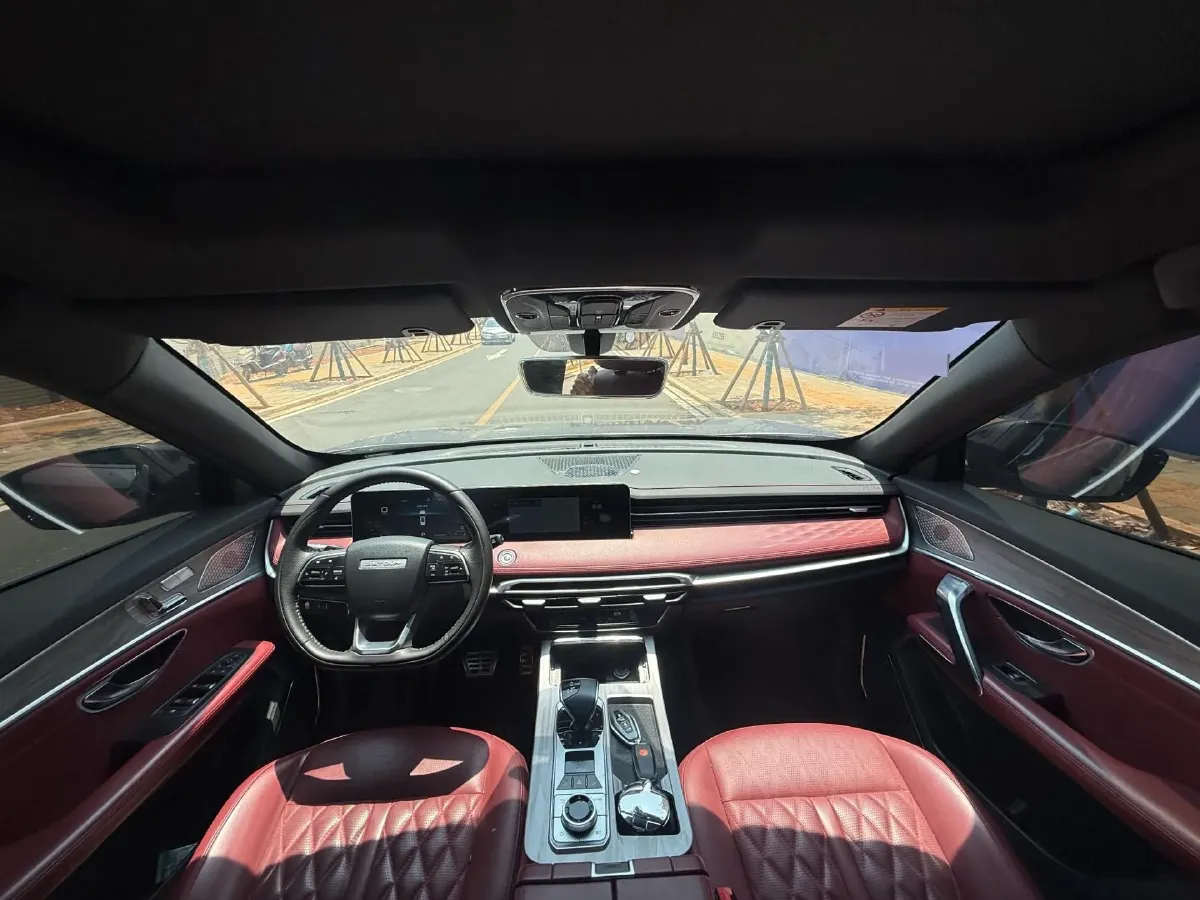 2021 Jetour X70 Plus 1.5T 156HP L4 6DCT,autocango,china used car exporter,china ev exporter,chinese used car exporter,chinese used ev exporter