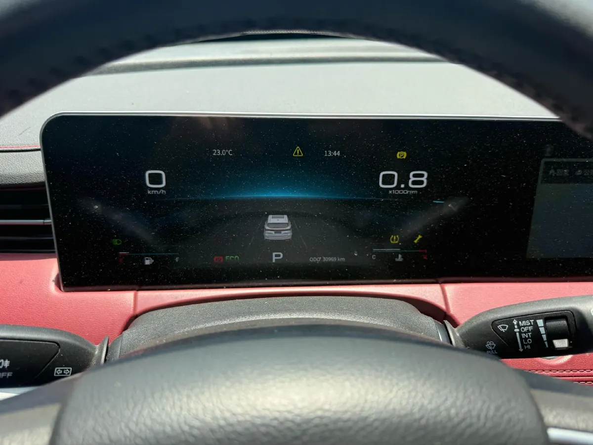 2021 Jetour X70 Plus 1.5T 156HP L4 6DCT,autocango,china used car exporter,china ev exporter,chinese used car exporter,chinese used ev exporter