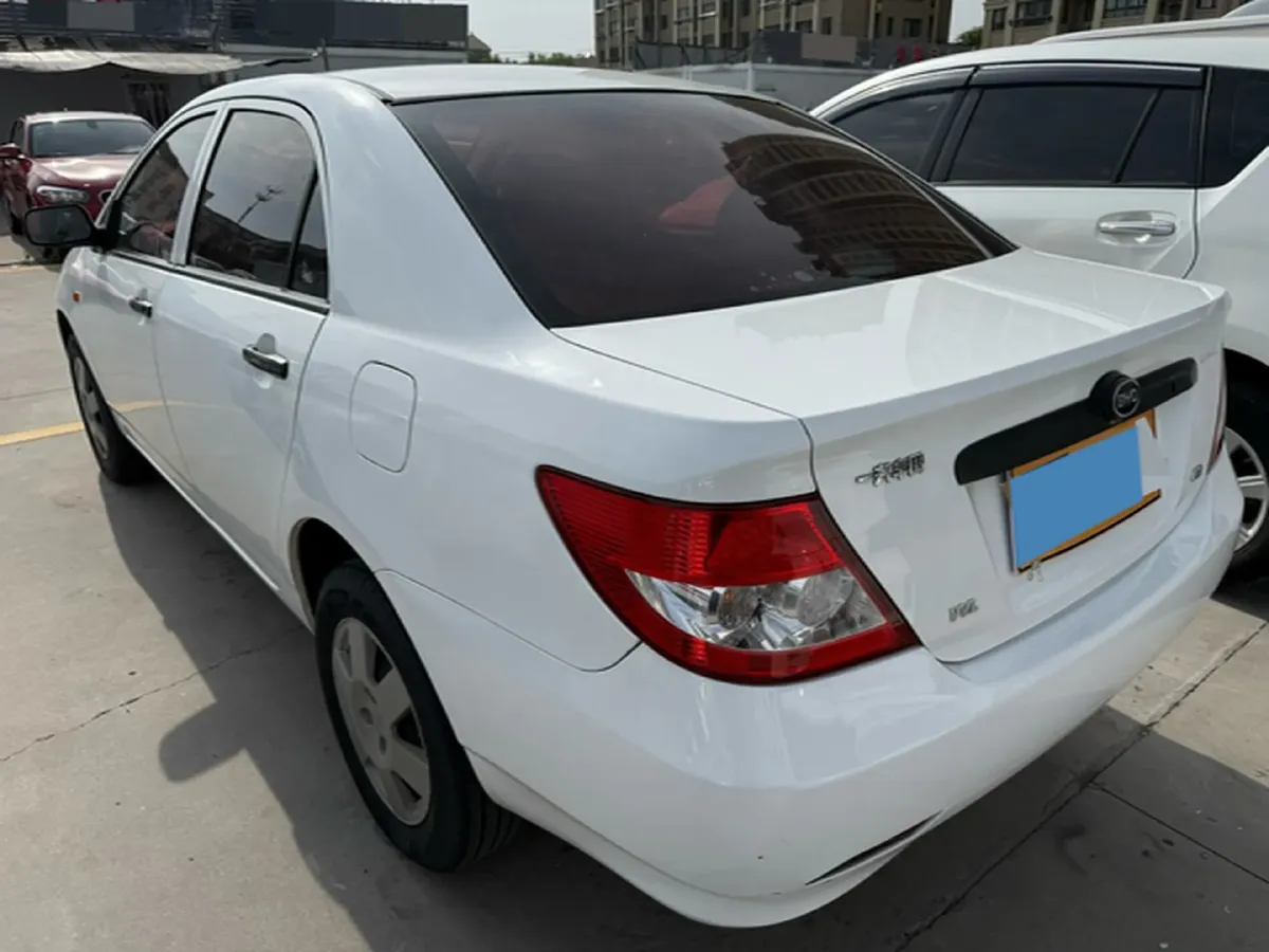 2020 BYD F3 1.5L 109HP L4 5MT,autocango,china used car exporter,china ev exporter,chinese used car exporter,chinese used ev exporter