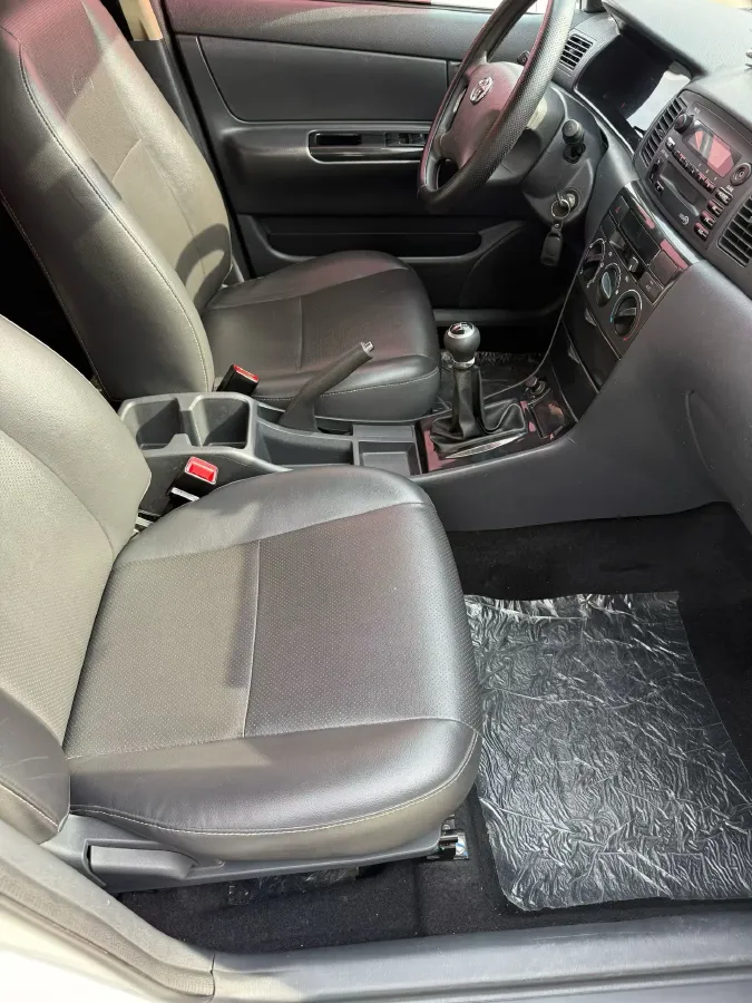 2020 BYD F3 1.5L 109HP L4 5MT,autocango,china used car exporter,china ev exporter,chinese used car exporter,chinese used ev exporter