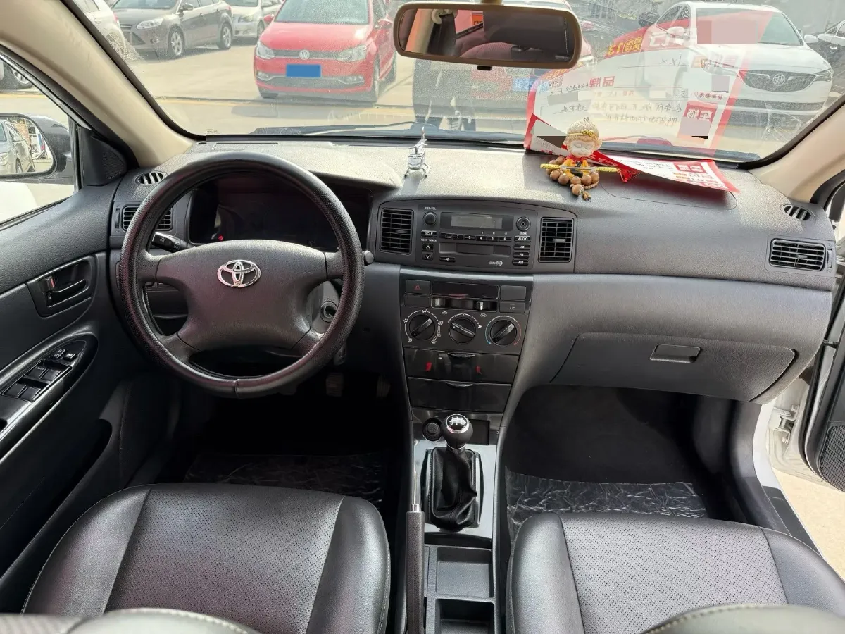 2020 BYD F3 1.5L 109HP L4 5MT,autocango,china used car exporter,china ev exporter,chinese used car exporter,chinese used ev exporter