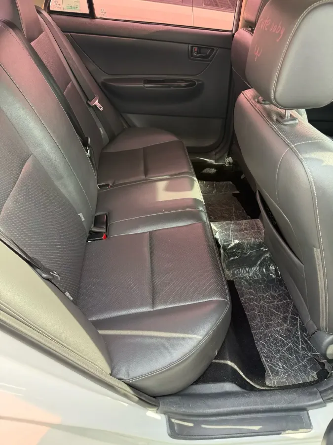 2020 BYD F3 1.5L 109HP L4 5MT,autocango,china used car exporter,china ev exporter,chinese used car exporter,chinese used ev exporter