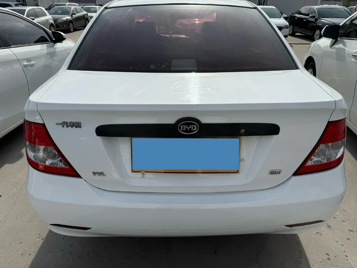 2020 BYD F3 1.5L 109HP L4 5MT,autocango,china used car exporter,china ev exporter,chinese used car exporter,chinese used ev exporter