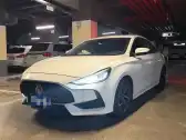 2021 MG 5,autocango,china used car exporter,china ev exporter,chinese used car exporter,chinese used ev exporter