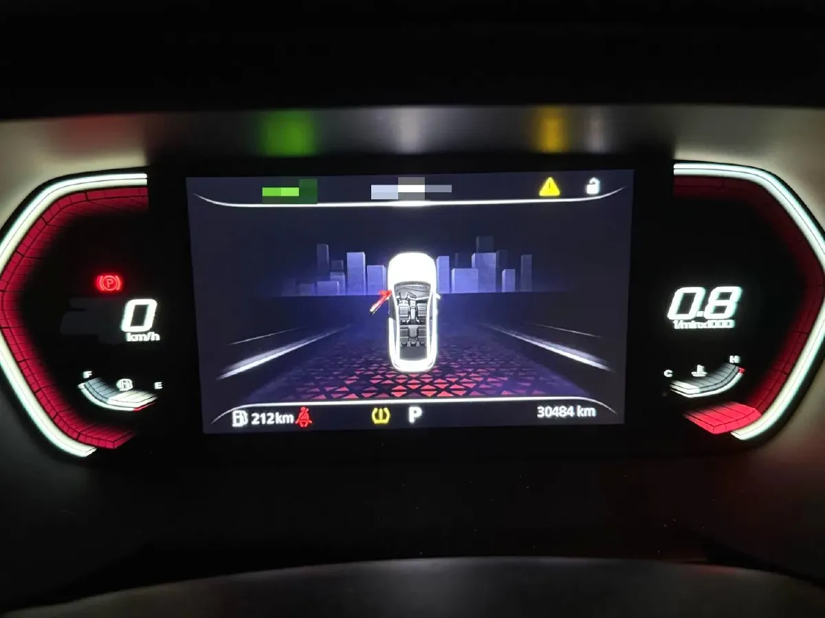 2021 MG 5 1.5L 120HP L4 CVT,autocango,china used car exporter,china ev exporter,chinese used car exporter,chinese used ev exporter