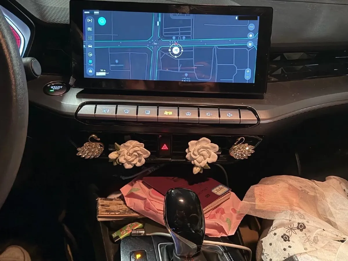 2021 MG 5 1.5L 120HP L4 CVT,autocango,china used car exporter,china ev exporter,chinese used car exporter,chinese used ev exporter