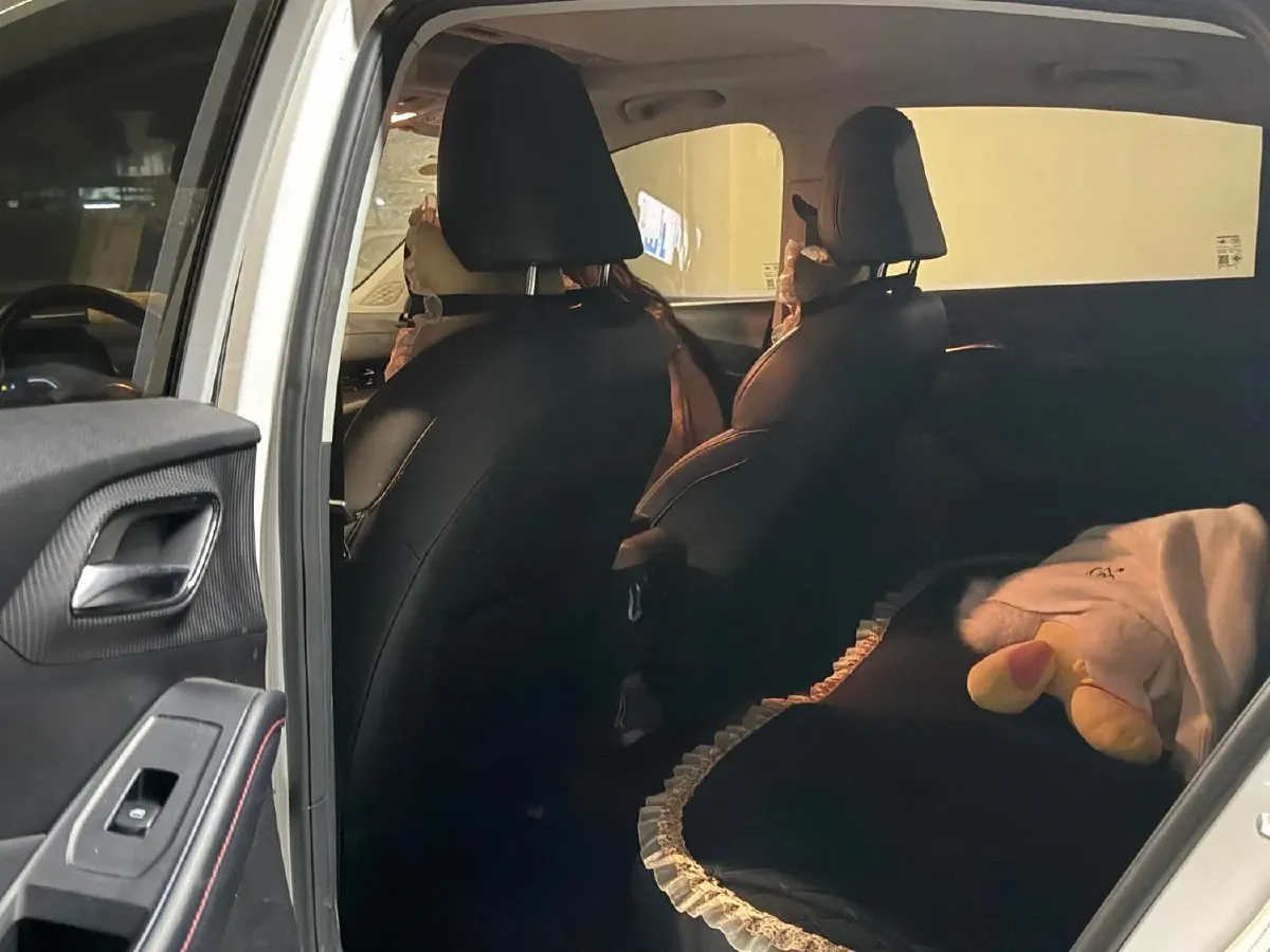 2021 MG 5 1.5L 120HP L4 CVT,autocango,china used car exporter,china ev exporter,chinese used car exporter,chinese used ev exporter