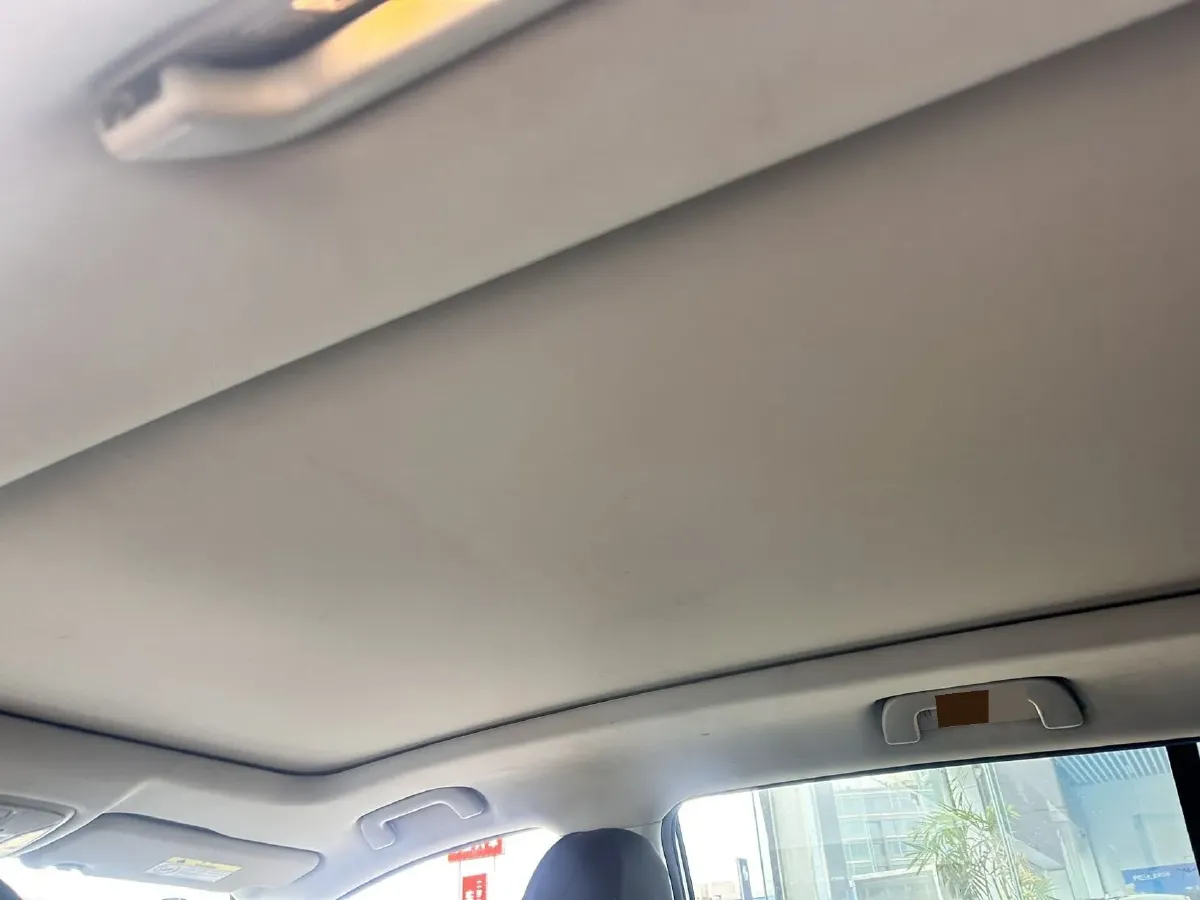 2020 GAC Trumpchi GS4 1.5T 169HP L4 6AT,autocango,china used car exporter,china ev exporter,chinese used car exporter,chinese used ev exporter