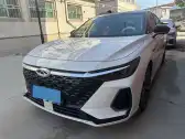 2024 CHERY ARRIZO 8,autocango,china used car exporter,china ev exporter,chinese used car exporter,chinese used ev exporter