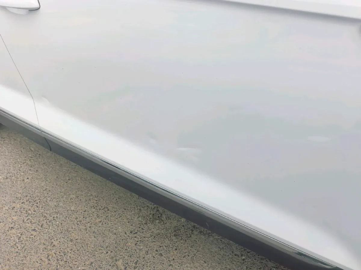 2021 Volkswagen T-Roc 1.4T 150HP L4 7DCT,autocango,china used car exporter,china ev exporter,chinese used car exporter,chinese used ev exporter