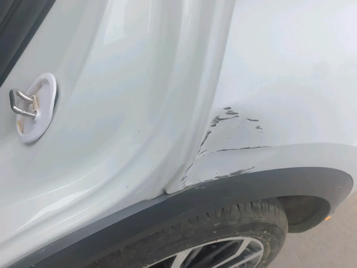 2021 Volkswagen T-Roc 1.4T 150HP L4 7DCT,autocango,china used car exporter,china ev exporter,chinese used car exporter,chinese used ev exporter