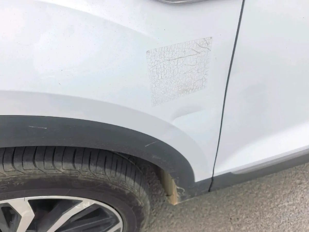 2021 Volkswagen T-Roc 1.4T 150HP L4 7DCT,autocango,china used car exporter,china ev exporter,chinese used car exporter,chinese used ev exporter