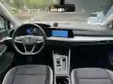 2023 Volkswagen Golf 1.4T 150HP L4 7DCT