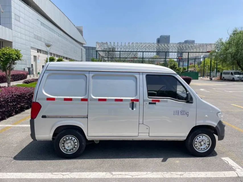 2023 WuLing ZhiGuang 1.5L 102HP L4 5MT,autocango,china used car exporter,china ev exporter,chinese used car exporter,chinese used ev exporter