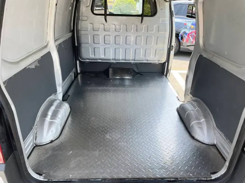 2023 WuLing ZhiGuang 1.5L 102HP L4 5MT,autocango,china used car exporter,china ev exporter,chinese used car exporter,chinese used ev exporter